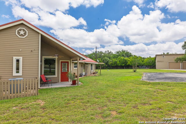 479 Park Rd 23 Property Photo 19