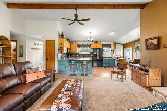 479 Park Rd 23 Property Photo 22