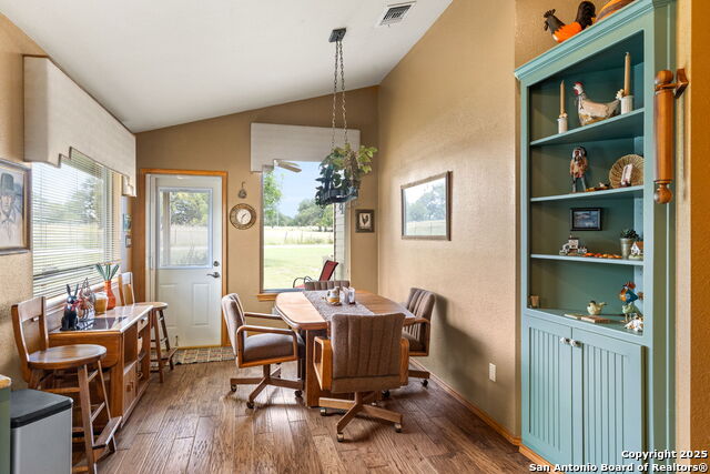 479 Park Rd 23 Property Photo 25
