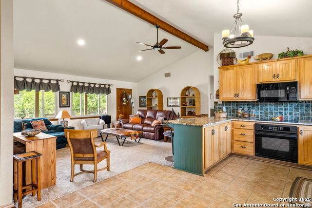 479 Park Rd 23 Property Photo 26