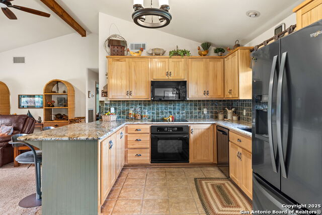 479 Park Rd 23 Property Photo 27