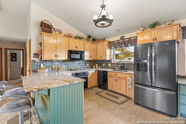 479 Park Rd 23 Property Photo 28