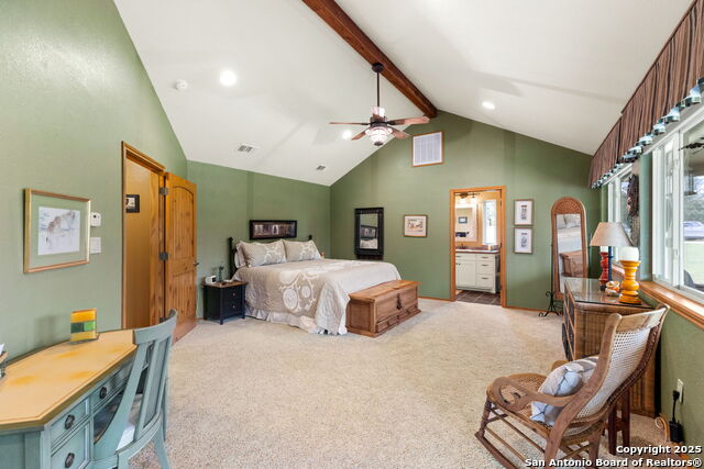479 Park Rd 23 Property Photo 30