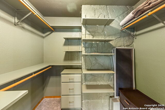 479 Park Rd 23 Property Photo 33