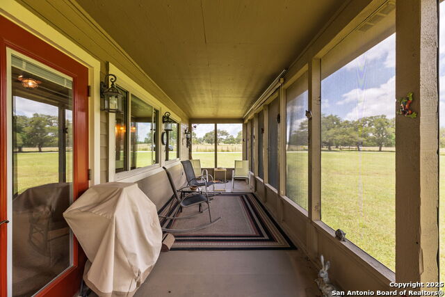 479 Park Rd 23 Property Photo 34