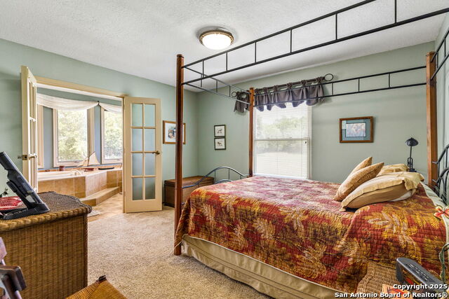 479 Park Rd 23 Property Photo 36