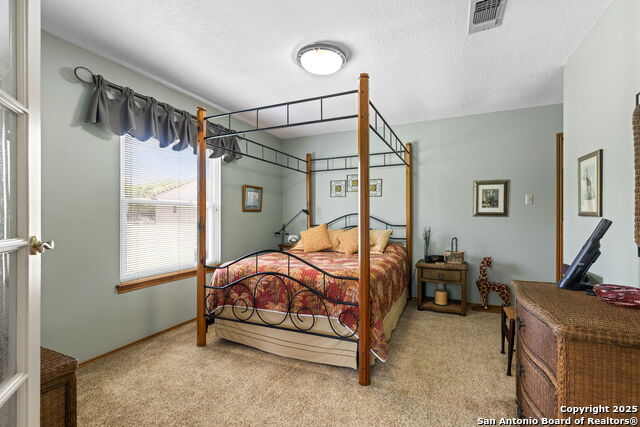 479 Park Rd 23 Property Photo 37