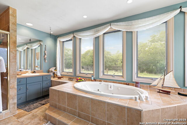 479 Park Rd 23 Property Photo 38