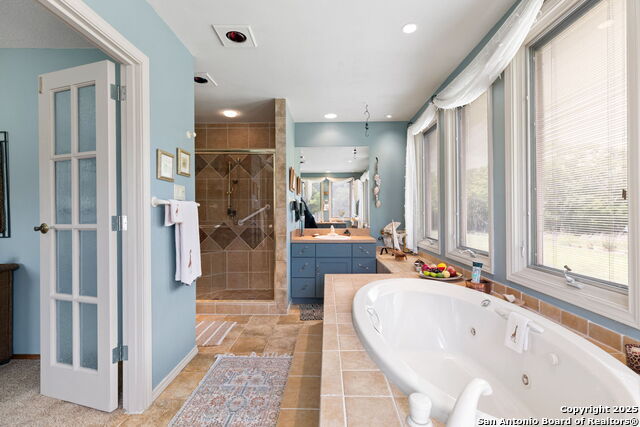479 Park Rd 23 Property Photo 39