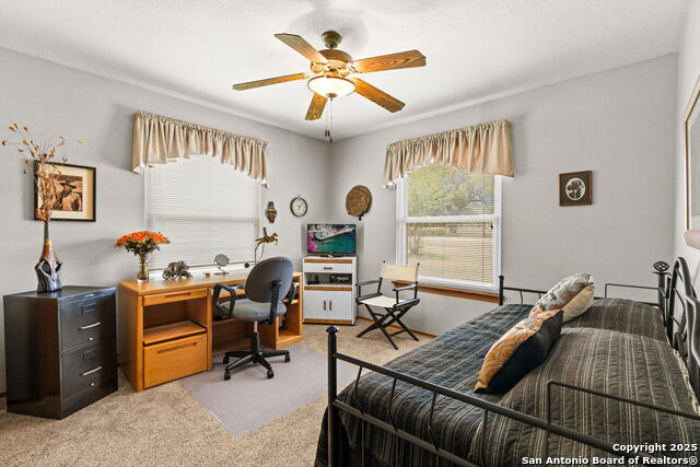 479 Park Rd 23 Property Photo 41