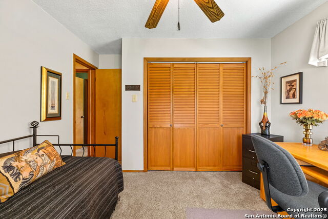479 Park Rd 23 Property Photo 42