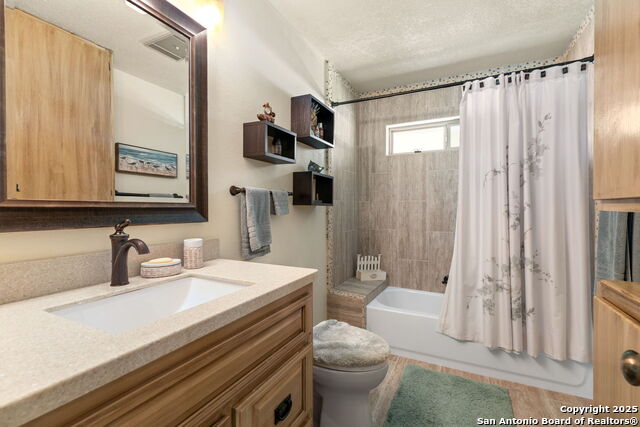 479 Park Rd 23 Property Photo 43