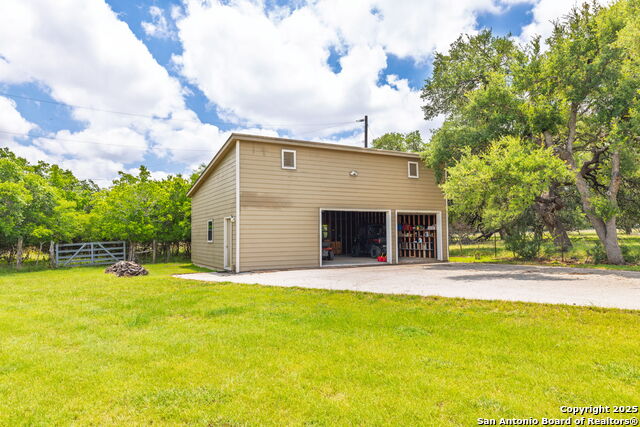479 Park Rd 23 Property Photo 44