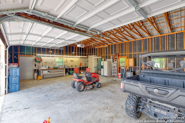 479 Park Rd 23 Property Photo 45