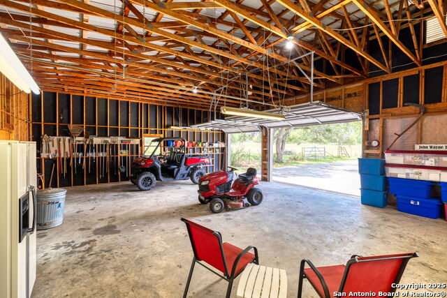 479 Park Rd 23 Property Photo 46