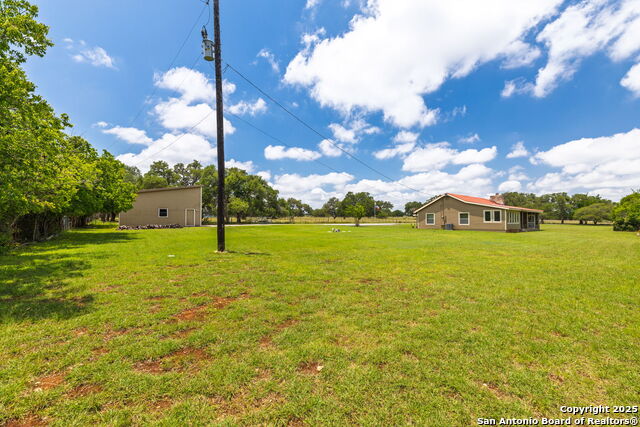 479 Park Rd 23 Property Photo 47