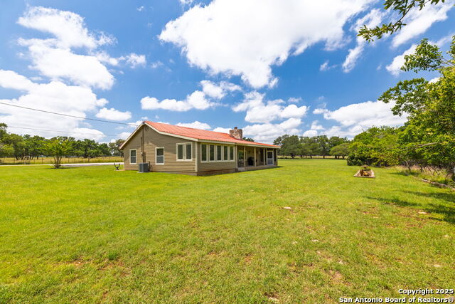 479 Park Rd 23 Property Photo 48