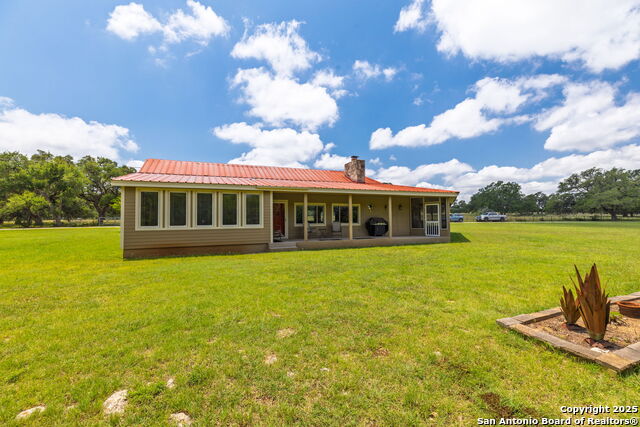 479 Park Rd 23 Property Photo 49