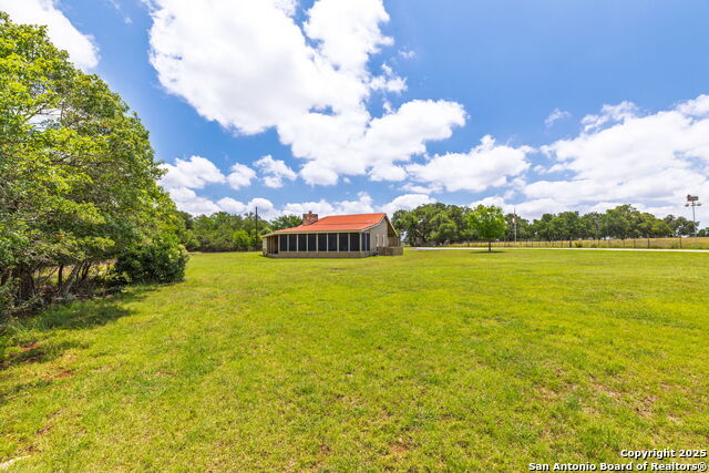 479 Park Rd 23 Property Photo 51