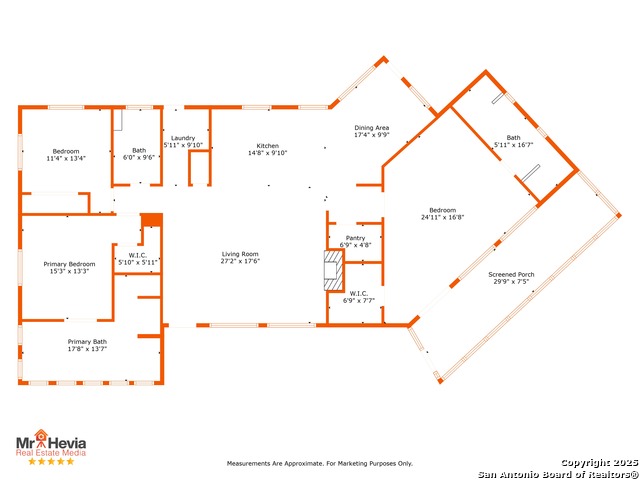 479 Park Rd 23 Property Photo 52