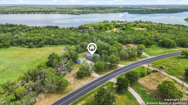 9665 Stuart Rd Property Photo 1