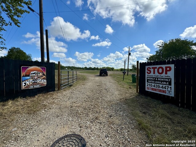 133 Wheeler Property Photo 1
