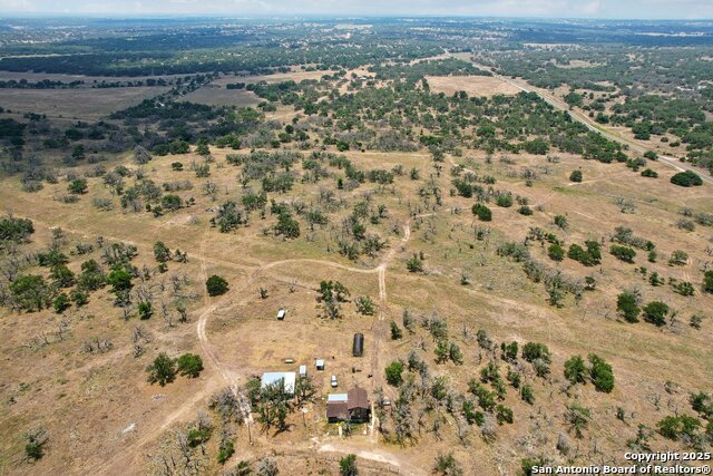 31164 Ranch Rd 385