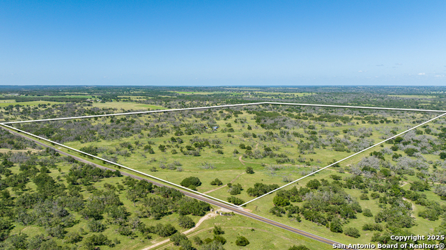 31164 Ranch Rd 385 Property Photo 1