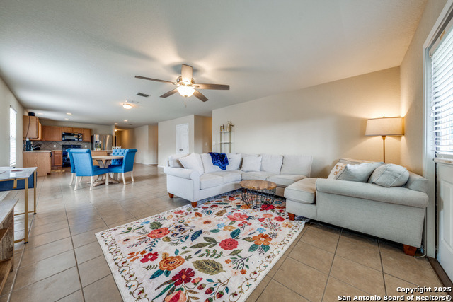 11731 Silver Horse Property Photo 6