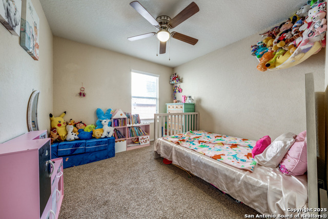 11731 Silver Horse Property Photo 9