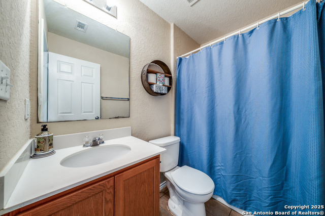 11731 Silver Horse Property Photo 10
