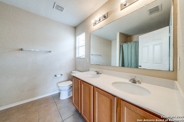 11731 Silver Horse Property Photo 11