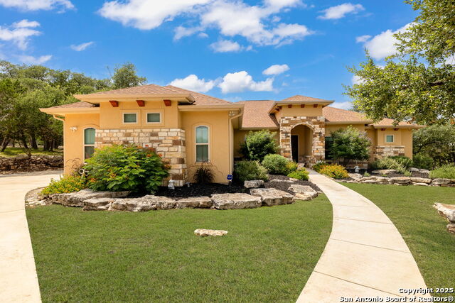 464 Upland Property Photo 1