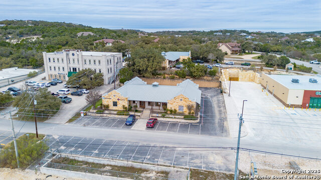 18534 Forty Six Parkway Property Photo