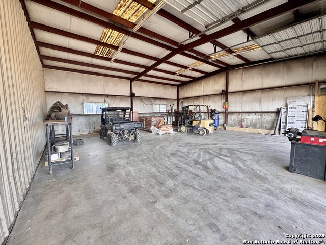 8495 Us Highway 87 Property Photo 2