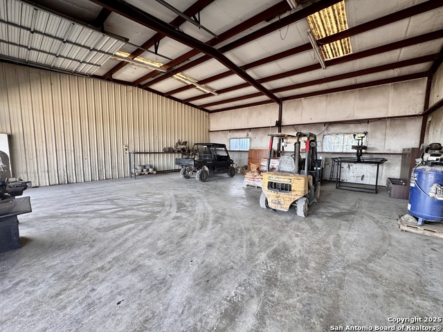 8495 Us Highway 87 Property Photo 3
