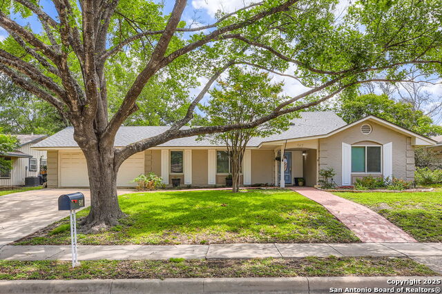 547 Patricia Property Photo 1