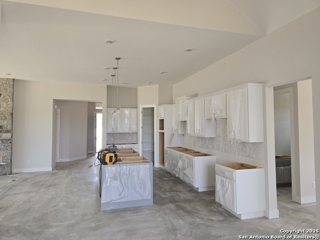 1351 Wilson Creek Property Photo 1
