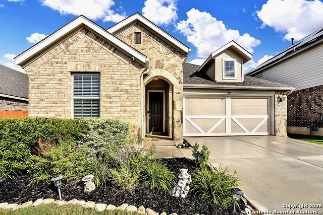 1417 Quarry Rock Property Photo 1