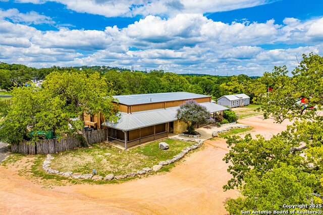 3044 Junction Hwy Property Photo 3