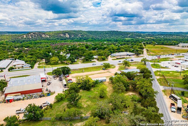 3044 Junction Hwy Property Photo 7