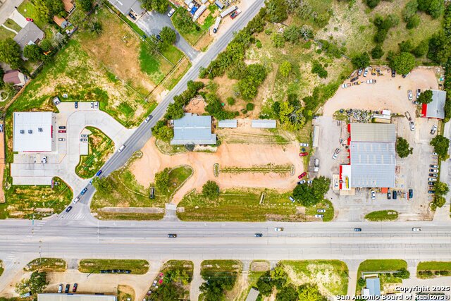 3044 Junction Hwy Property Photo 8