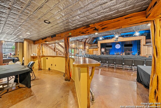 3044 Junction Hwy Property Photo 13
