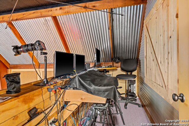 3044 Junction Hwy Property Photo 22
