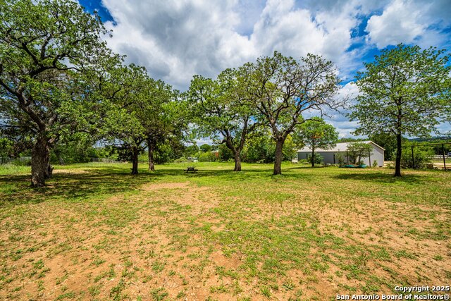 3044 Junction Hwy Property Photo 28