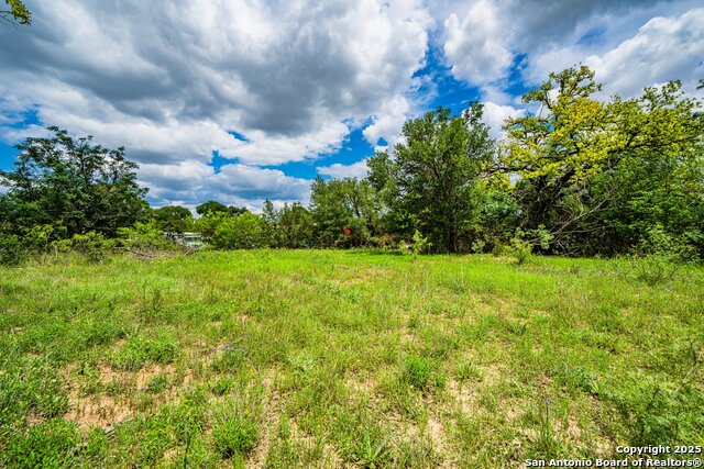 3044 Junction Hwy Property Photo 30