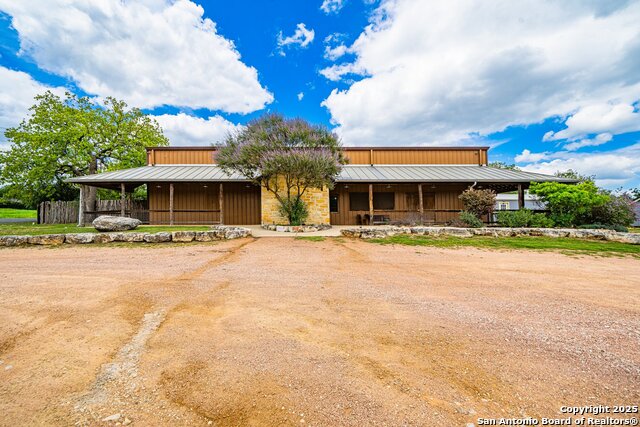 3044 Junction Hwy Property Photo 33