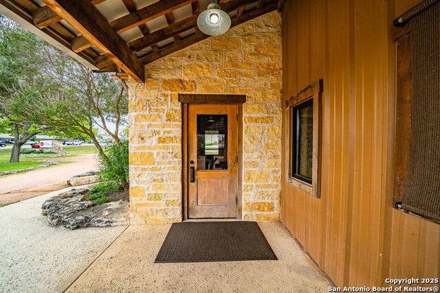 3044 Junction Hwy Property Photo 35