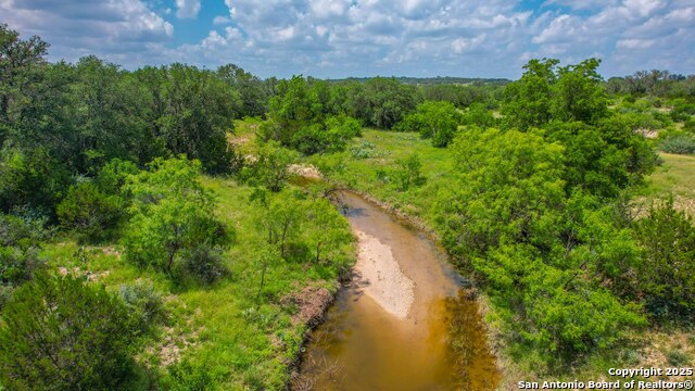 9162 Fm 1221 Property Photo 1
