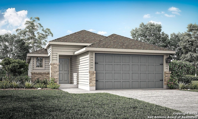 4962 Don Julio Property Photo 1